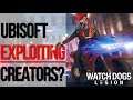 Ubisoft Trigger OUTRAGE Over Community Exploitation... AGAIN!
