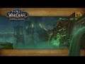 Uldir - Boss 7 (Alliance) Mythrax (Normal) - World Of WarCraft