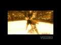 Ultimate Fighting Championship :: HD Enhanced FMV (PlayStation)