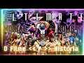 🔞 Ultimate Mortal kombat 3  》O filme completo  》História do melhor Game de luta de todos os tempos.