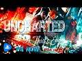 Uncharted 4: A Thief’s End | PS NOW | GamePlay | Walkthrough | PS4 on PC | part three