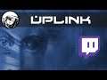 Uplink | Stream #1