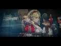 Vestria Story- ANDROID / IOS - GAMEPLAY