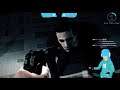 [VTuber] The Evil Within - #07 (Capitulo final... THE CONSEQUENCE)