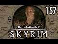 We Take On the Blackblood Marauders - Let's Play Skyrim (Survival, Legendary Difficulty) #157