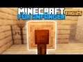 Wie funktioniert der Schleifstein in Minecraft 1.14 | Minecraft für Anfänger Tag 25