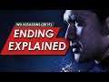 Wu Assassins: NETFLIX: Season 1: Ending Explained Breakdown, Season 2 Predictions + Spoiler Review