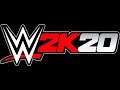 WWE 2K20 Live Stream Match Requests