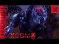 XCOM 2 WotC - Covert Infiltration - Ep 58 - Rough Time in the Haven