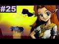 Zelda: Majora's Mask Randomizer - Part 25 (Pre-Area 51 Raid)