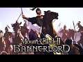 1 SAATLİK EFSANE BÖLÜM / Mount & Blade II Bannerlord Türkçe Oynanış - Bölüm 6