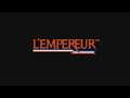20 Mins Of...L'Empereur Intro (US/NES)