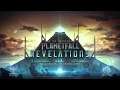 Age of Wonders: Planetfall Revelations - Official Announcement Trailer (2019)