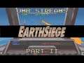 Am I Actually OK at this? | UMB Streams Metaltech: Earthsiege - Part 2