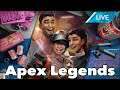 Apex Legends live PS5 | #93 deutsch