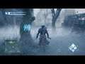 Assassin's Creed Unity: Dead Kings - PS4 - Stories of Franciade - The Eyes of the King (Blind)