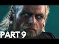 ASSASSIN'S CREED VALHALLA Walkthrough Gameplay Part 9 - Just Exploring England (No Commentary)