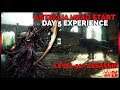 Astellia MMORPG LAUNCH - Day 5 Experience of this Themepark (Level 50+ Assassin)