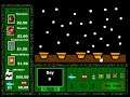 Asteroid Grow (PC browser game)