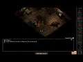 audap's Baldur's Gate II: Shadows of Amn Switch P8
