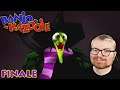 Banjo-Kazooie | Final Episode : Ding Dong | Live Let's Play