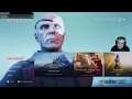 Battlefield 5 livestream multiplayer stream 1080p  | battlefield PS4