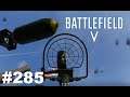 Battlefield V - Die neue Woche / Timi wird ruhiger #285