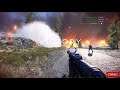 Battlefield V Firestorm 🔴 LIVE (+1444 WINS) | ANKA