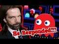 Billy Mitchell Responded To My Videos!!! | #TipsterNews