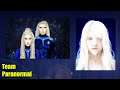 Blond Nordic Aliens - Documentary [Abductions, History & Encounters]