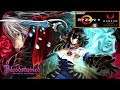 Bloodstained: Ritual of the Night (Ryzen 5 2400G + Radeon RX Vega 11) PC Gameplay 1080p HD