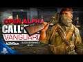 BREAKING: Call Of Duty: Vanguard (WW2) Multiplayer OPEN ALPHA Leaked! (COD 2021 News)