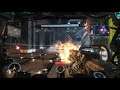 BT gets taken | Titanfall 2 Gameplay Part 7