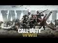 Call of Duty®: WWII_Высота 493