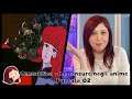 CensuBrica: Le censure negli anime - Puntata 02