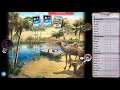 Clue The Classic Mystery Game Egyptian Adventure Gameplay (PC Game)