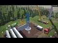 Construction Simulator 3 iOS/Android