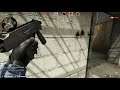 Counter strike  Global Offensive