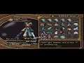 Dark Cloud 2 Chapter 6 Starlight Canyon FLOOR Brave Warriors in the Valley Part 99 Playthrough