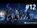 š„ DAUNTLESS EN DIRECTO #12 - SUBIENDO ARMAS Y ARMADURAS! (NIVEL 30) // GAMEPLAY ESPAĆOL š„