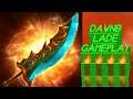 dawnblade, dawnblade android, dawnblade gameplay trailer, Dawnblade gameplay, Dawnblade game