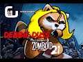 Debbie Duss Project Zomboid 21