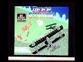 Deep Strike - ZX Spectrum Vs Commodore 64