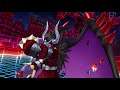 Digimonstory Cyber Sleuth Part 37 Die letzten grossen Herausforderungen!