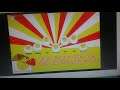 Egg Song On Y8 Video Children Song And Kids Song Flash Animation Video