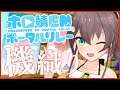 【#ホロ鯖ENポータルリレー / #HOLOserverPORTAL】装飾担当('ω')✌【ホロライブ/夏色まつり】