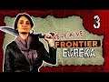 Eureka | We're Alive: Frontier | Season 1 Episode 3