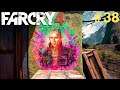 FAR CRY 4 4K Gameplay Walkthrough #38 - Yogi & Reggie : Naked & Screaming