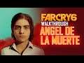 Farcry 6 Walkthrough ANGEL DE LA MUERTE