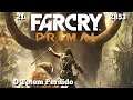 FarCry ® Primal   -  O Totem Perdido